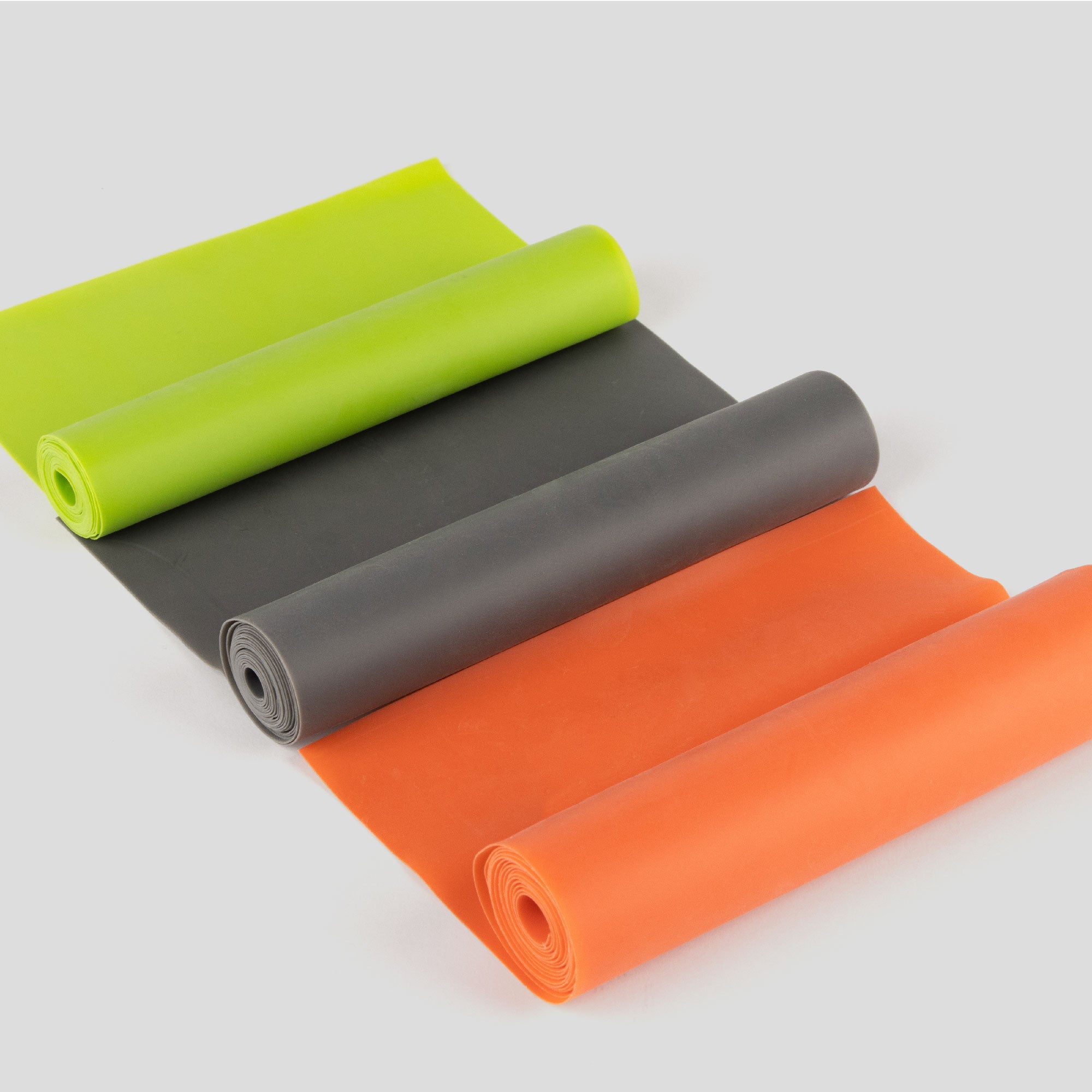 3 Pack Yoga Stretch Bands