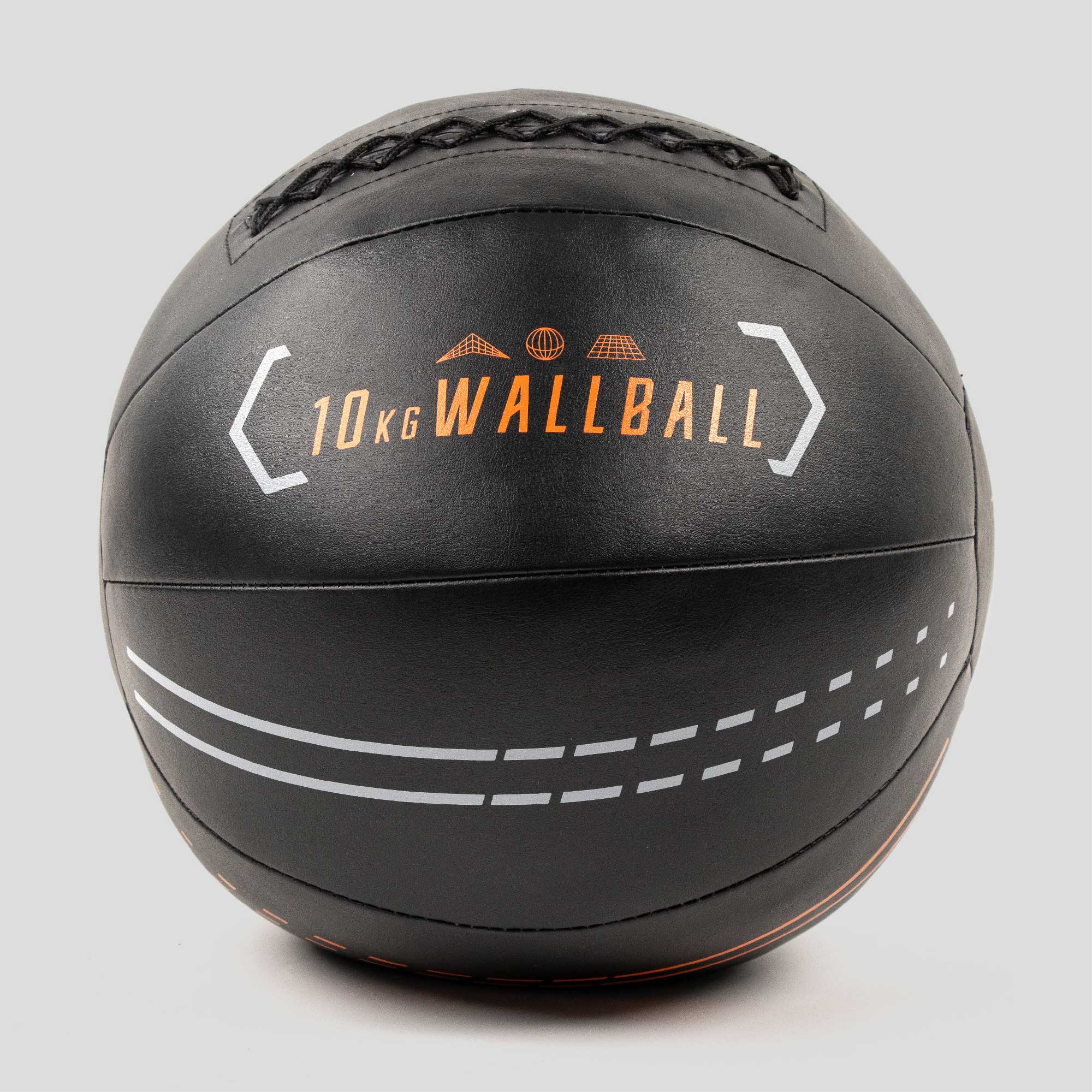 Wall Ball - 10kg