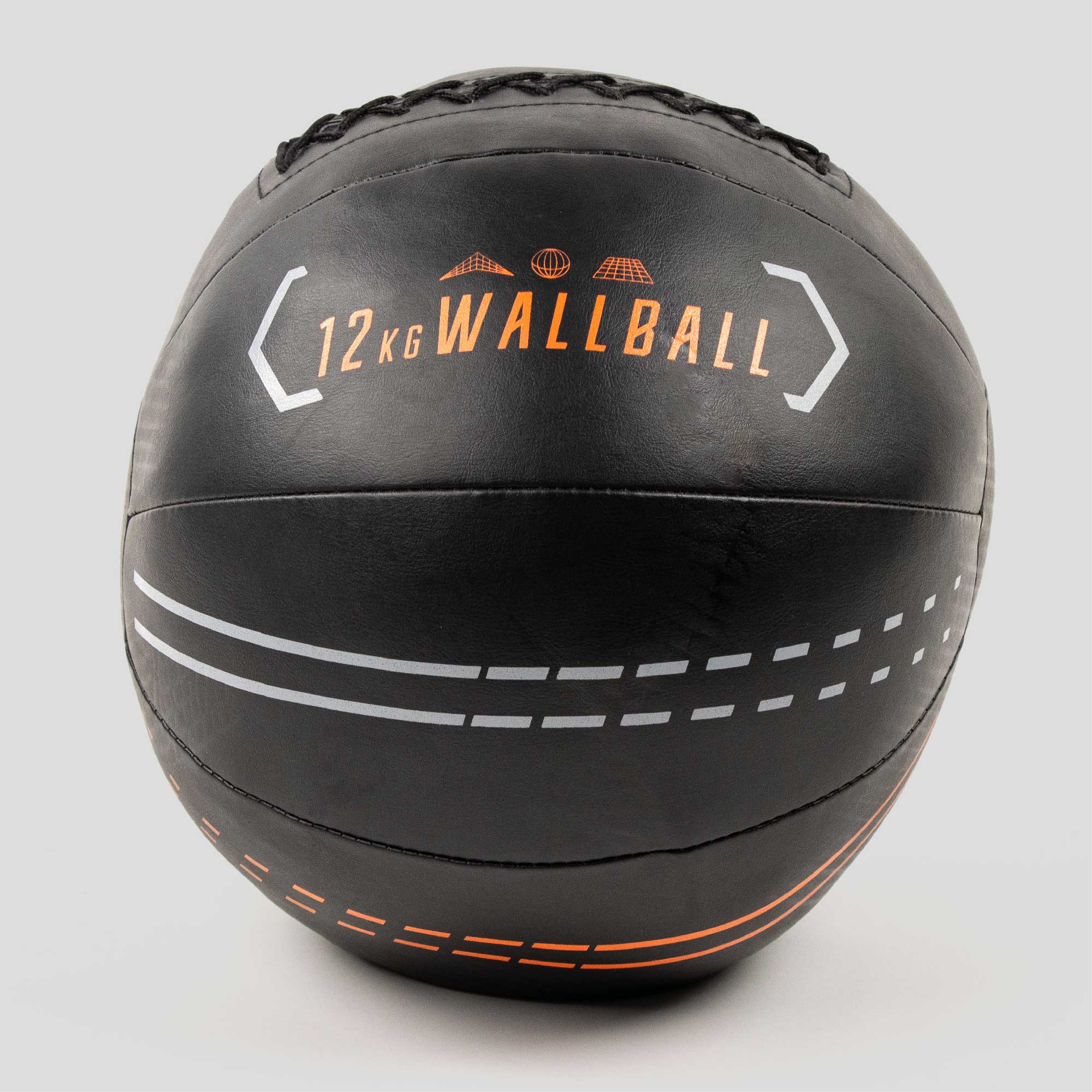 Wall Ball - 12kg