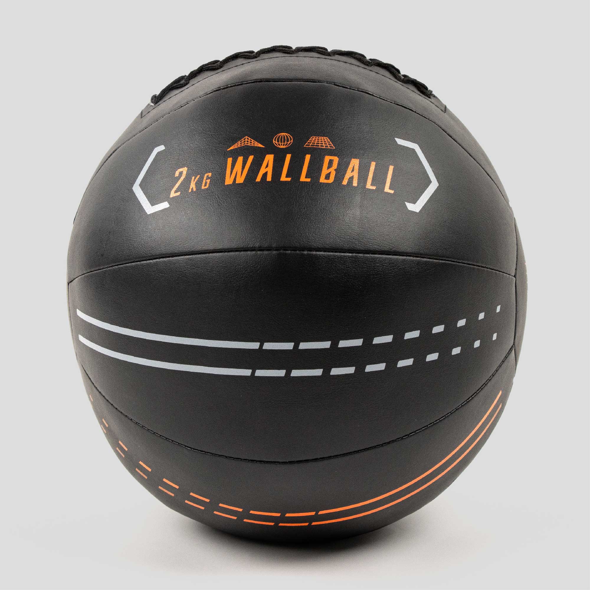 Wall Ball Racket Wall Balls – Phoenix Fitness