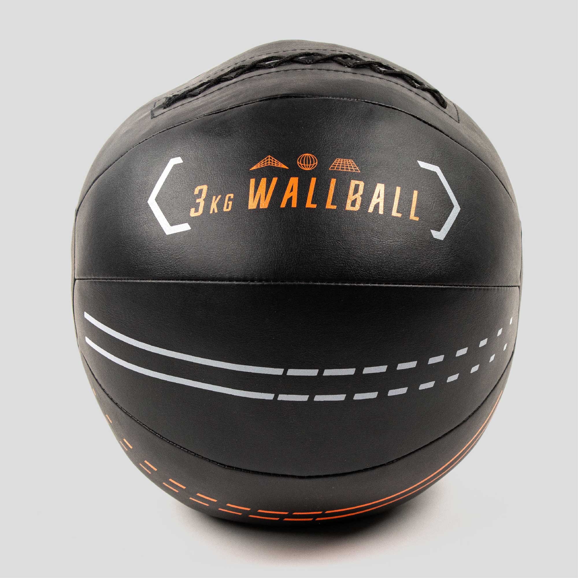 Wall Ball - 3kg