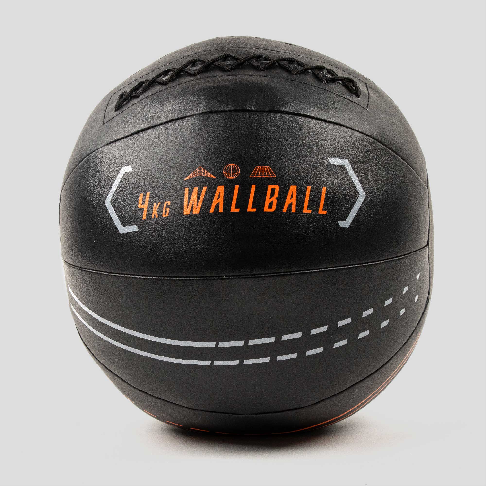 Wall Ball - 4kg