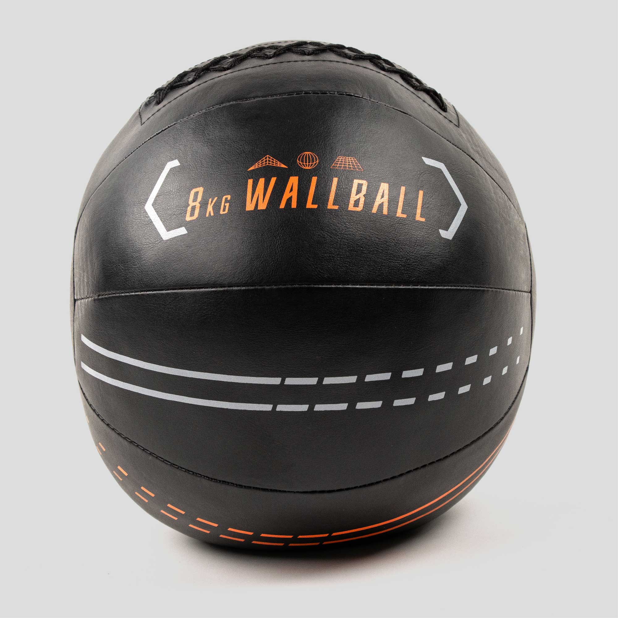 Wall Ball - 8kg